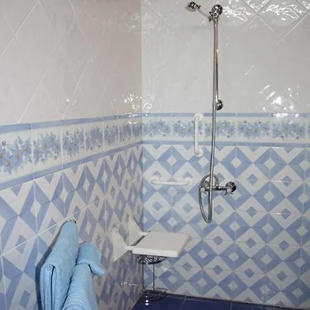 Landsted Casa De Aldea Ecocorneyana Campomanes